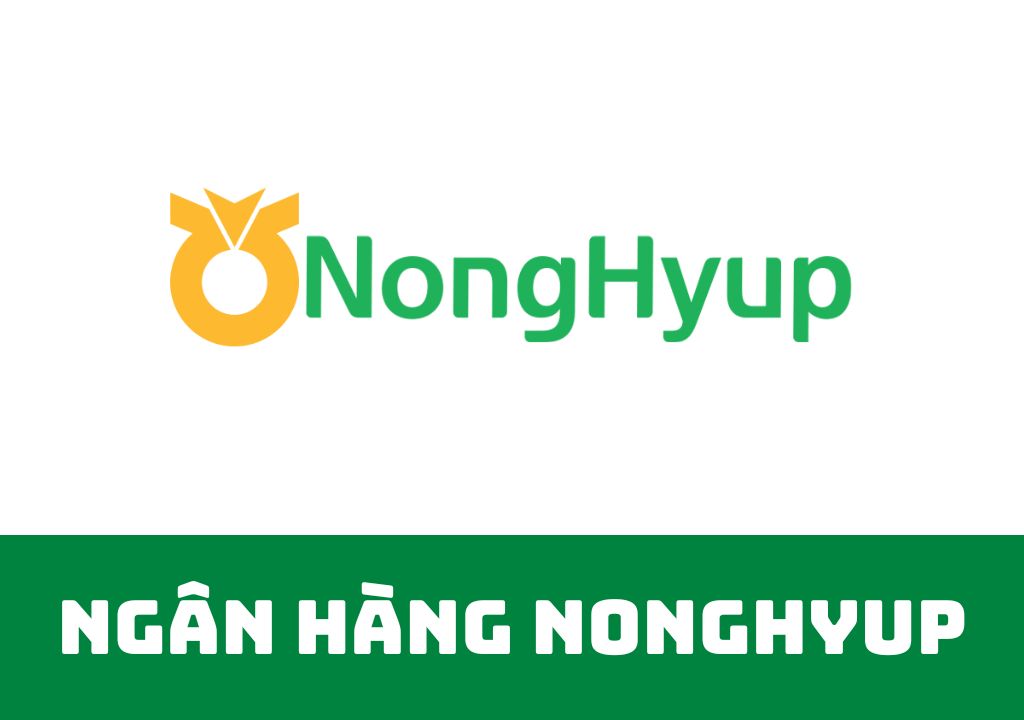 Ngân hàng Nonghyup